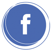 Desentupimento na Vila Santa Lúcia