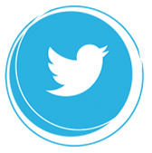 Desentupimento na Vila Santa Lúcia