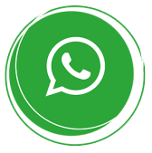 Desentupimento na Vila Santa Lúcia