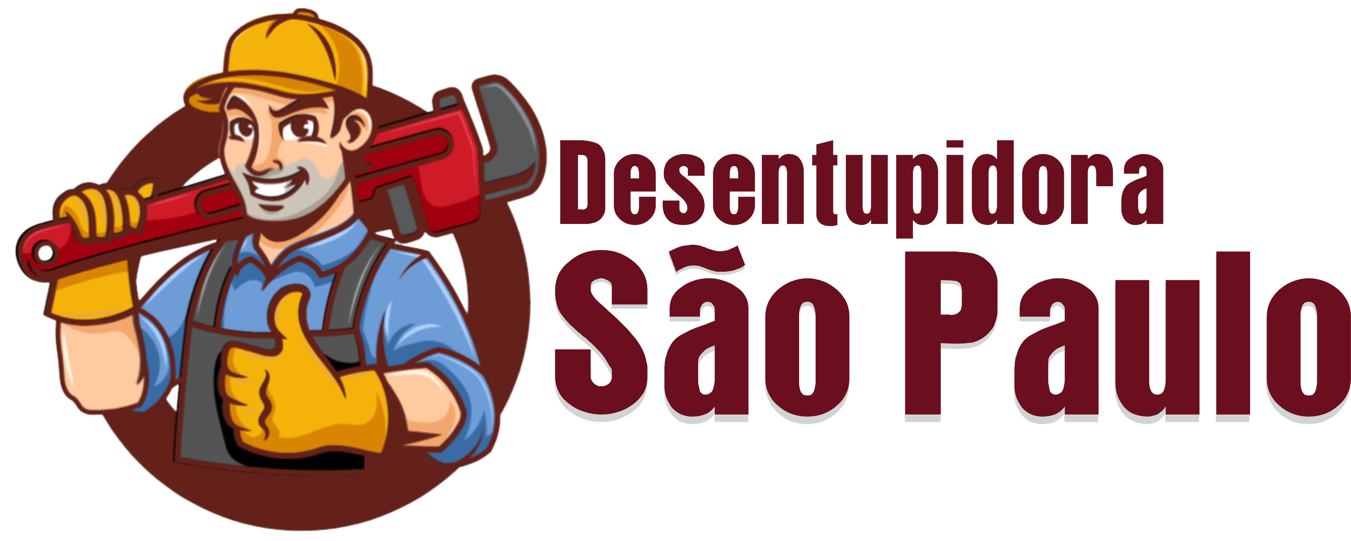 Empresa Desentupimento na Vila Santa Lúcia
