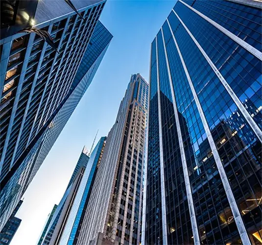 Empresa Desentupimento em Empresa na Vila Santa Lúcia