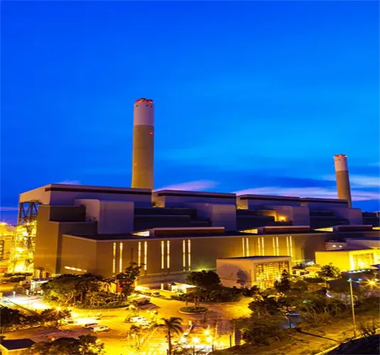 Empresa Desentupimento em Indústria na Vila Santa Lúcia