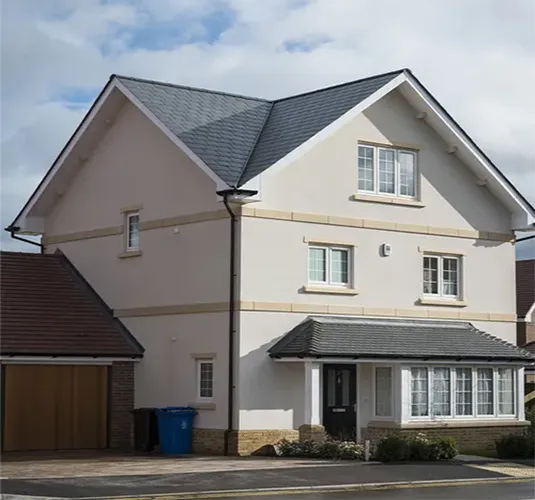 Empresa Desentupimento em Residência na Vila Santa Lúcia