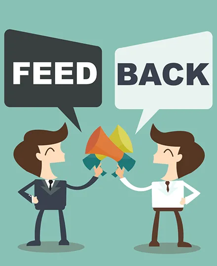 Empresa Desentupimento na Vila Santa Lúcia