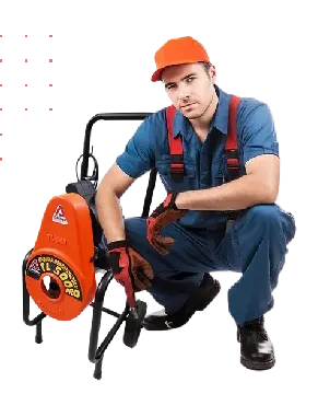 Desentupidora Urgente