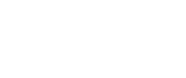 Desentupidora de Cano na Vila Santa Lúcia