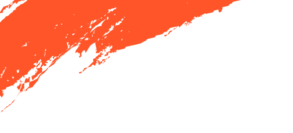 Empresa Desentupimento na Vila Santa Lúcia