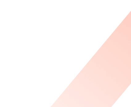 Empresa Desentupimento na Vila Santa Lúcia