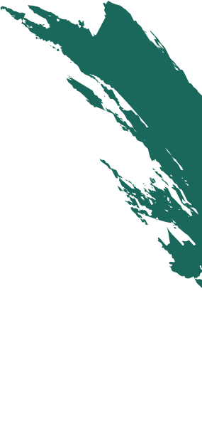 Empresa Desentupimento na Vila Santa Lúcia