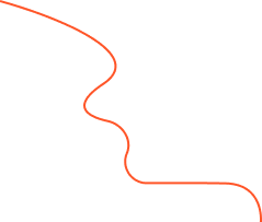 Empresa Desentupimento na Vila Santa Lúcia