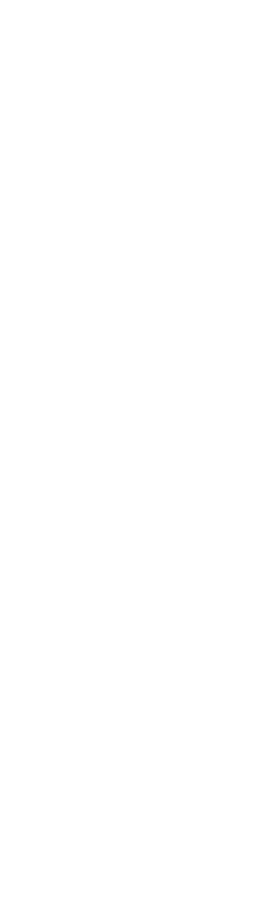 Empresa Desentupimento na Vila Santa Lúcia